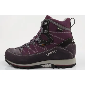 Dámská obuv Aku Trekker Lite Gore-tex W 978195 dámské boty 37