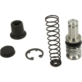 Brzda pro motocykl Opravná sada přední brzdové pumpy Tourmax HONDA CBR 600 F rok 99