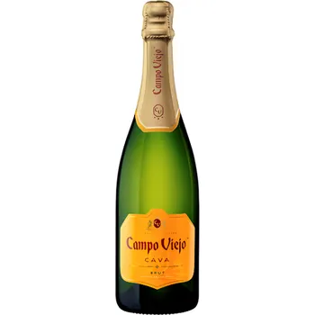 Víno Campo Viejo Cava 750ml