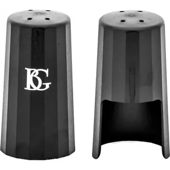 BG France ACB1 Ligatura pro klarinet