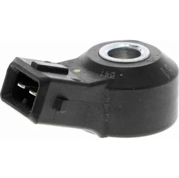 Autoelektrika Senzor klepání VEMO V22-72-0003