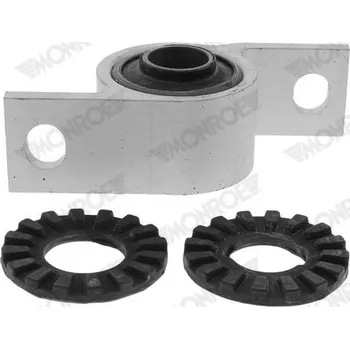 Zavěšení kol Uložení, řídicí mechanismus MONROE L68L00