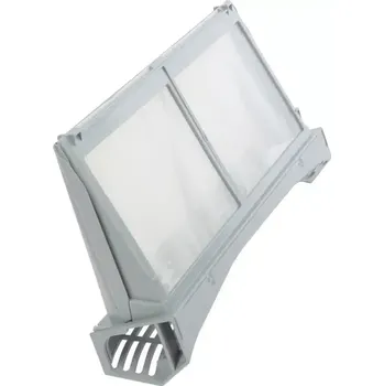 Vzduchový filtr do sušičky prádla Bosch Siemens (00652185)