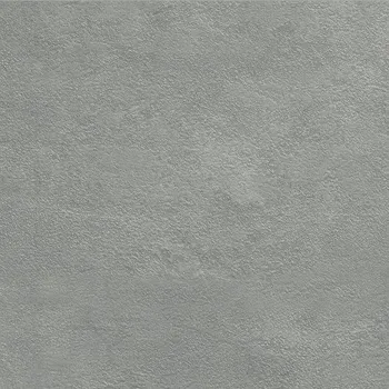 Dlažba Dlažba Graniti Fiandre Aster Maximum Mercury 100x100 cm mat MAS361010