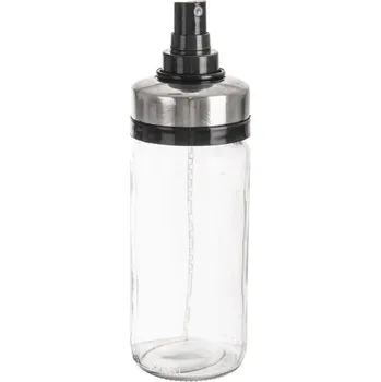 Orion ROZPRAŠOVAČ NA OCET/OLEJ