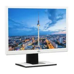 Fujitsu B24W-5 ECO 24"