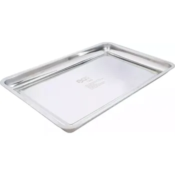 Olejová vana BGS Technic 7892