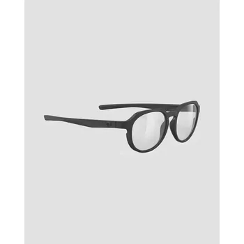 Sluneční brýle Brýle Rudy Project Glamshady Demo Sp930a060000-nd