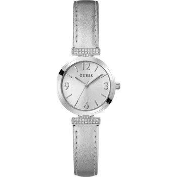 Módní doplněk Guess Bejeweled GW0614L1 + 2 měsíce na vrácení zboží