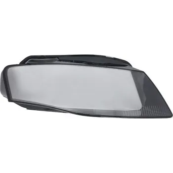 Sklo světlometu Rozptylové sklo reflektoru, hlavní světlomet, 5410-25-0052106P