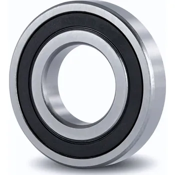 Ložisko - 61900 2RS SKF