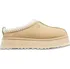 Dámské tenisky UGG Tazz 1122553 Sand 38