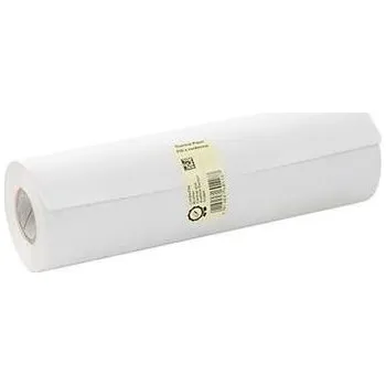 Tiskárna Brother LDP6E000210062P / 62mm BROTHER