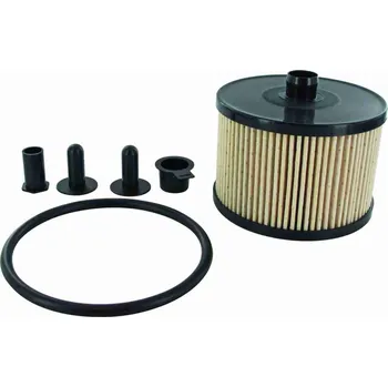 Palivový filtr Palivový filtr VAICO V42-0055