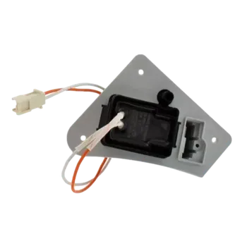 Čerpadlo do sušičky prádla Whirlpool Indesit - 488000526697