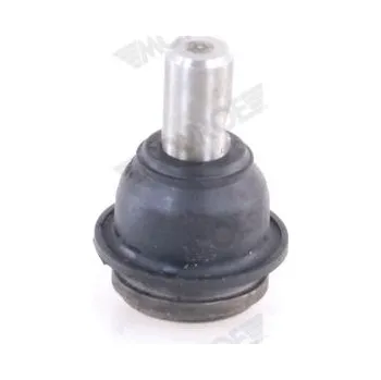 Podpora-/ Kloub MONROE L0024