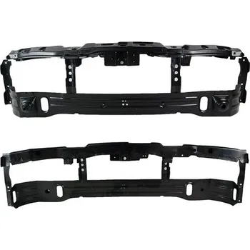 Motorový prostor Přední čelo MAZDA 121 (JASM/JBSM), 03.96-12.99, FORD FIESTA/COURIER (JAS/JBS), 11.95-08.99 OE 1084787, 1006502, 1084797