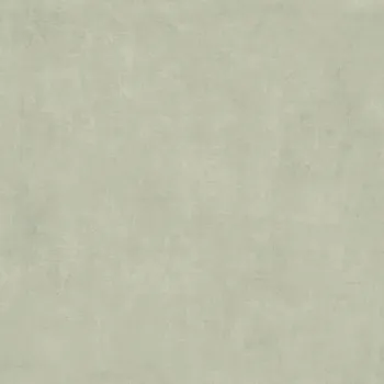 Dlažba Dlažba Pastorelli Colorful Avocado 120x120 cm mat P012927