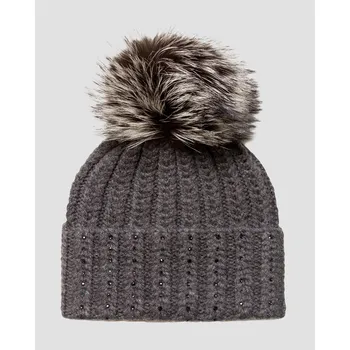 Čepice Čepice William Sharp A1061-253-sh-natural