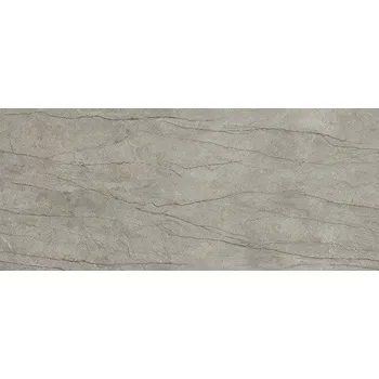 Dlažba Dlažba Del Conca Boutique silver 120x278 cm lesk LXBO15S