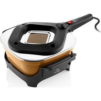 Pečicí pánev ETA Ceramic Natura 0133 900052