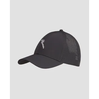 Kšiltovka Kšiltovka Chervo Wpaillettes 57415-999