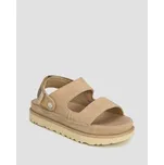 Dámské Sandále Ugg Goldenstar Glide 1167399-san