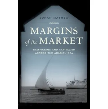 Margins of the Market - Mathew, Johan