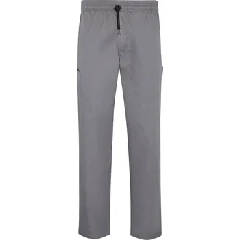 Gastro oděv Le Chef Profesionální gastro kalhoty DF54 Griffin M