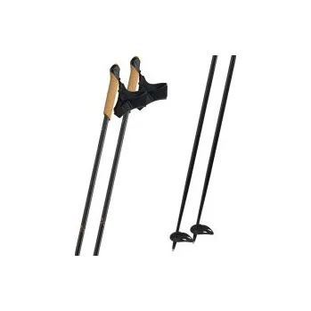 Běžecké lyžování Komperdell SPEED TOUR - Carbon 2025/26 130 + doprava zdarma!