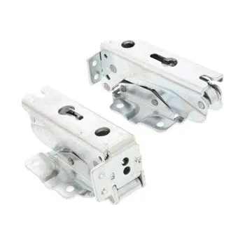 Příslušenství pro lednici Aeg Electrolux Zanussi 4055532982 panty chladničky/mrazničky