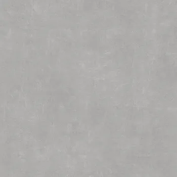 Dlažba Dlažba Pastorelli Colorful Concrete 120x120 cm mat P010464
