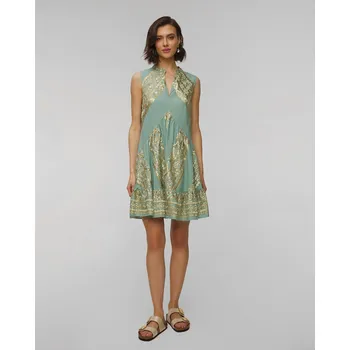 Dámské šaty Šaty Kori S25k331011-21701