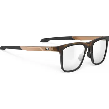 Sluneční brýle Brýle Rudy Project Inkas Xl Sp6915500000-nd