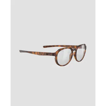 Sluneční brýle Brýle Rudy Project Glamshady Demo Sp930a100000-nd