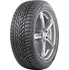 Zimní osobní pneu Nokian Snowproof 1 205/60 R16 96 H XL