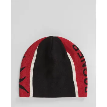 Čepice Vlněná čepice Bogner Rocky 91307634-1