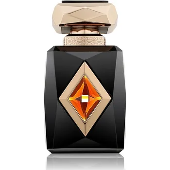 Unisex parfém French Avenue Amber Saffron Extrait de Parfum 80 ml UNISEX