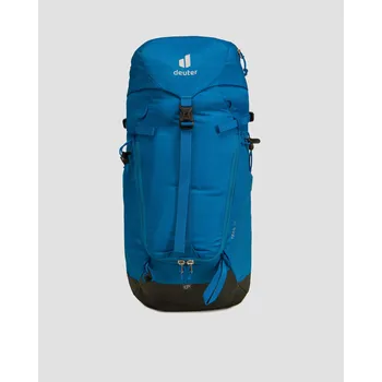 Outdoorové vybavení Batoh Deuter Trail 18 3440123-3253