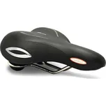 Sedlo Selle Royal Lookin Stracciatella cr/str,unisex,260x228mm,cca830g,relaxed