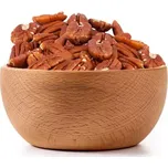 FAKT DOBRÉ Pekanové ořechy 500 g