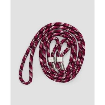 podložka na cvičení Převazovací Tkanice Pro Cvičební Podložku Casall Braided Yoga Carry Strap 53604-376