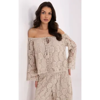 Dámská halenka Halenka model 211441 Italy Moda universal