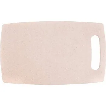 Kuchyňské prkénko Prkénko na krájení Domosfera , plastové, 1 ks