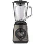 Stolní mixér Black+Decker ES9120050B 1000 W černý