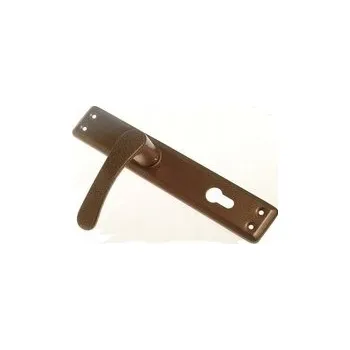 Dveřní kování Vrškový zámek 5907812290887