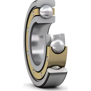 Ložisko - 6013 M GPZ