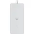 Ubiquiti UACC-Adapter-AC-210W