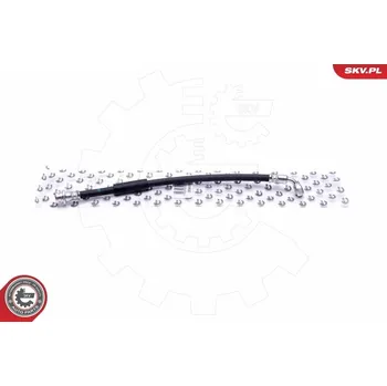 Brzdová hadice Brzdová hadice ESEN SKV 35SKV157