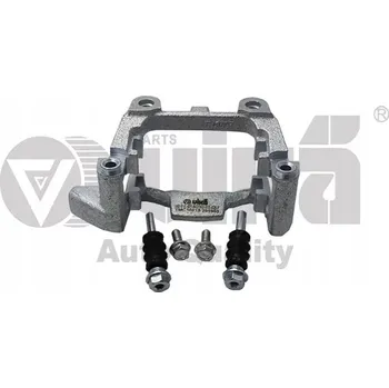 Zavěšení kol Držák brzdového třmenu Vika